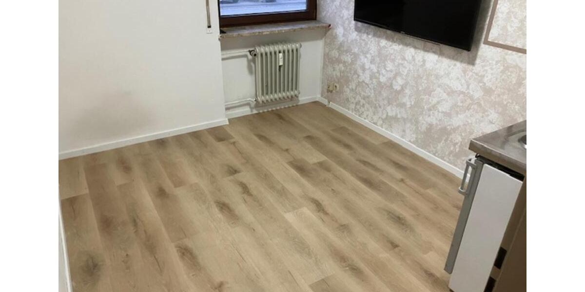 Etagenwohnung Landshut Landshut-West - 5.5 Zimmer, 92 m&sup2;, 328.000&euro; | Angebot:25904078