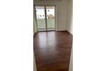 Reihenhaus Dingolfing - 3 Zimmer, 100 m&sup2;, 1.300&euro; | Angebot:26623750