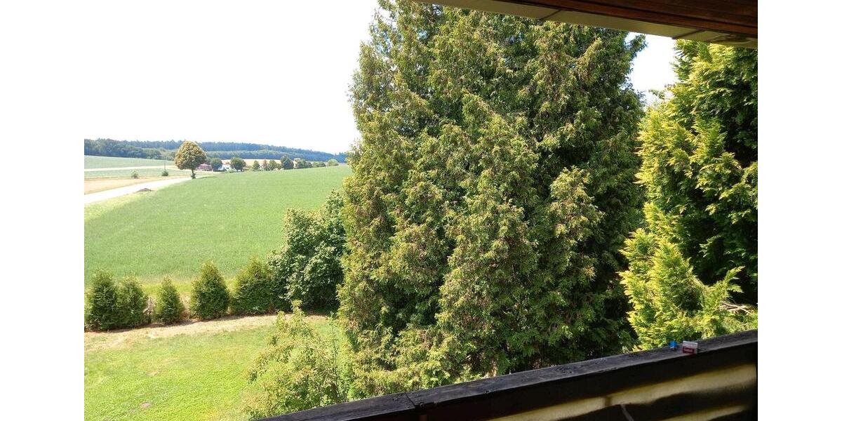 Mehrfamilienhaus, Wohnhaus Mengkofen - 5 Zimmer, 145 m&sup2;, 310.000&euro; | Angebot:24916204