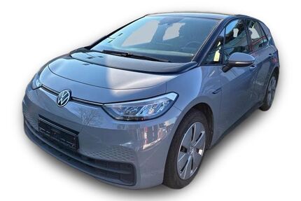 VW ID.3 36.061 km 18.499 &euro; Ergolding 84030