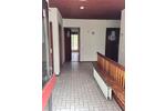 Einfamilienhaus Essenbach - 5 Zimmer, 250 m&sup2;, 2.100&euro; | Angebot:26340530