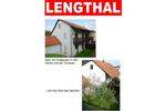 Doppelhaushälfte Moosthenning - 6 Zimmer, 163 m&sup2;, 369.000&euro; | Angebot:27034635