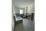 Etagenwohnung Kumhausen - 4 Zimmer, 104 m&sup2;, 1.300&euro; | Angebot:26604798