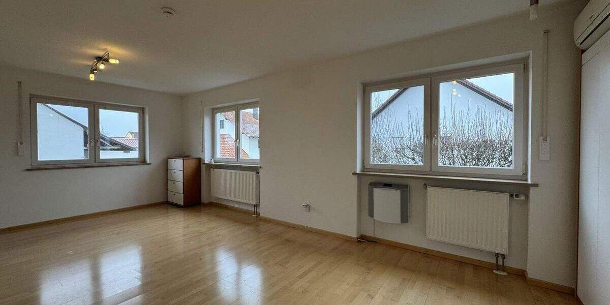 Einfamilienhaus Wartenberg Pesenlern - 1 Zimmer, 172 m&sup2;, 959.000&euro; | Angebot:25845858