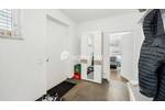 Etagenwohnung Landshut Peter u. Paul - 3 Zimmer, 90 m&sup2;, 525.000&euro; | Angebot:26257541