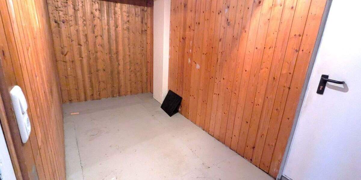 Etagenwohnung Inning am Holz Inning a. Holz - 3 Zimmer, 139 m&sup2;, 349.000&euro; | Angebot:25735926