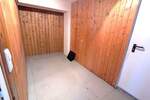 Etagenwohnung Inning am Holz Inning a. Holz - 3 Zimmer, 139 m&sup2;, 349.000&euro; | Angebot:25735926