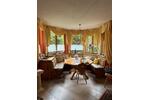 Villa Langenbach - 6 Zimmer, 280 m&sup2;, 1.605.000&euro; | Angebot:27183693