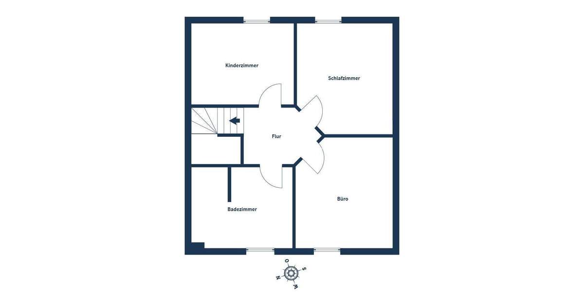 Einfamilienhaus Mallersdorf-Pfaffenberg Weinberg - 5 Zimmer, 142 m&sup2;, 430.000&euro; | Angebot:25798449