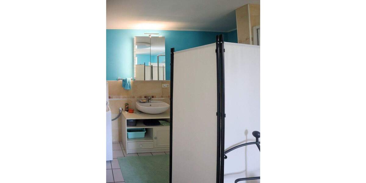 Mehrfamilienhaus, Wohnhaus Bodenkirchen Aich - 1 Zimmer, 376 m&sup2;, 490.000&euro; | Angebot:25688060