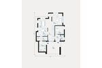 Modernes Mehrfamilienhaus - Ihr individuelles Zuhause in Moosburg an der Isar - Mehrfamilienhaus, Wohnhaus Moosburg an der Isar | Angebot:27499976