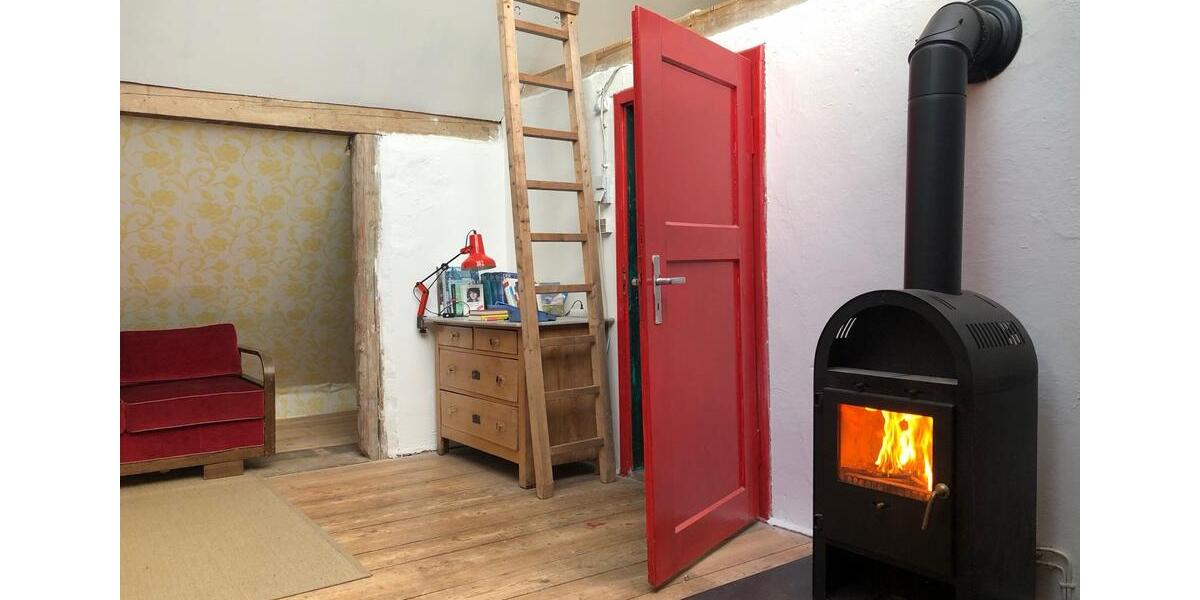 Doppelhaushälfte Pfeffenhausen - 3 Zimmer, 70 m&sup2;, 110.000&euro; | Angebot:26039617