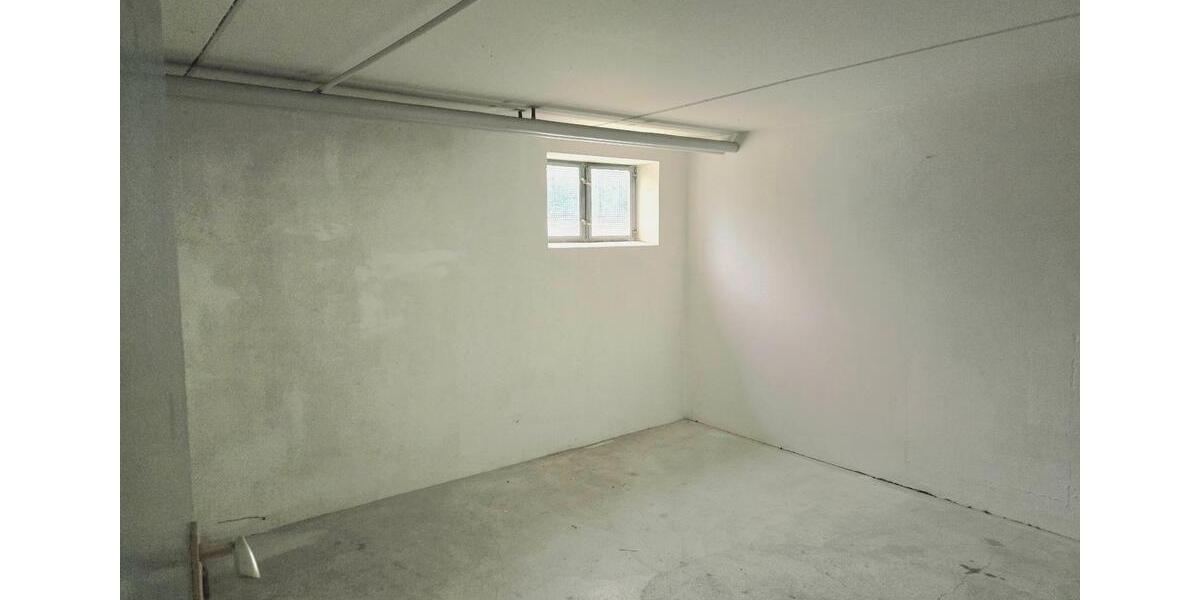 Dachgeschoßwohnung Landshut Landshut-West - 2 Zimmer, 60 m&sup2;, 269.000&euro; | Angebot:27014931