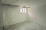 Dachgeschoßwohnung Landshut Landshut-West - 2 Zimmer, 60 m&sup2;, 269.000&euro; | Angebot:27014931