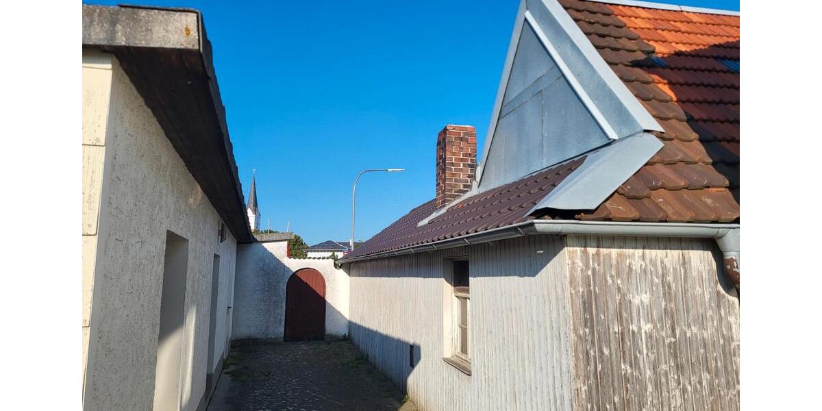 Einfamilienhaus Furth - 5 Zimmer, 20 m&sup2;, 295.000&euro; | Angebot:27137846