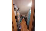 Dachgeschoßwohnung Velden - 2.5 Zimmer, 56 m&sup2;, 610&euro; | Angebot:26521957