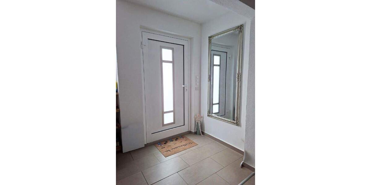 Einfamilienhaus Aham-Loizenkirchen Loizenkirchen - 9 Zimmer, 213 m&sup2;, 435.000&euro; | Angebot:25770490