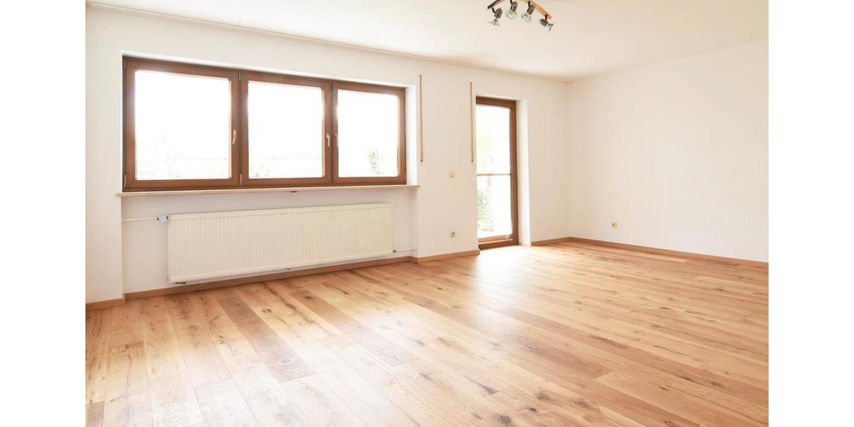 Einfamilienhaus Landshut Landshut-West - 7 Zimmer, 194 m&sup2;, 729.000&euro; | Angebot:25990134