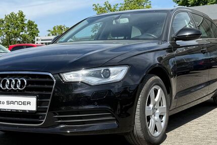 Audi A6 246.918 km 11.200 &euro; Ergolding ( bei Landshut ) 84030