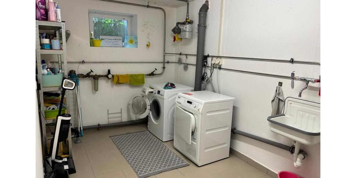 Doppelhaushälfte Velden - 5.5 Zimmer, 160 m&sup2;, 1.850&euro; | Angebot:27572833