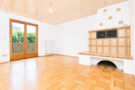 Wohnung Bruckberg - 3 Zimmer, 101 m&sup2;, 340.000&euro; | Angebot:26947403