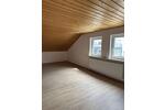 Erdgeschoßwohnung Wörth an der Isar - 3 Zimmer, 85 m&sup2;, 995&euro; | Angebot:26258944