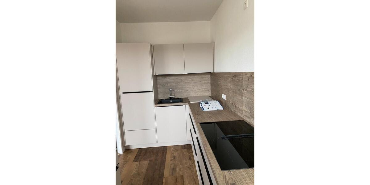 Etagenwohnung Frontenhausen - 3.5 Zimmer, 93 m&sup2;, 425.000&euro; | Angebot:25509871
