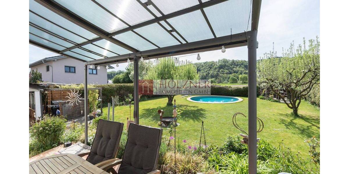 Grundstück Auloh Auloh - 880.000&euro; | Angebot:26503056
