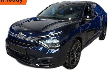 Citroen C4 34.801 km 17.085 &euro; Ergolding 84030