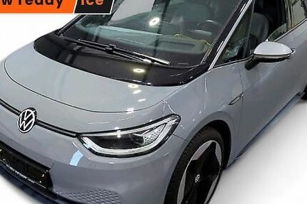 VW ID.3 39.028 km 22.085 &euro; Ergolding 84030