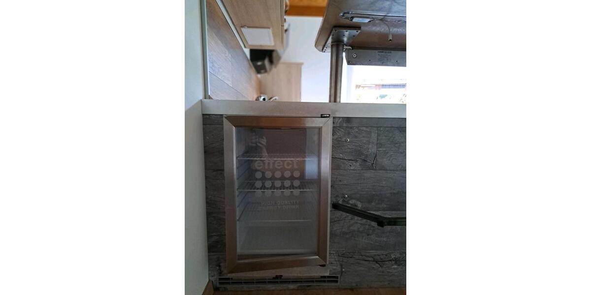 Erdgeschoßwohnung Niederviehbach - 1 Zimmer, 83 m&sup2;, 650&euro; | Angebot:25977313