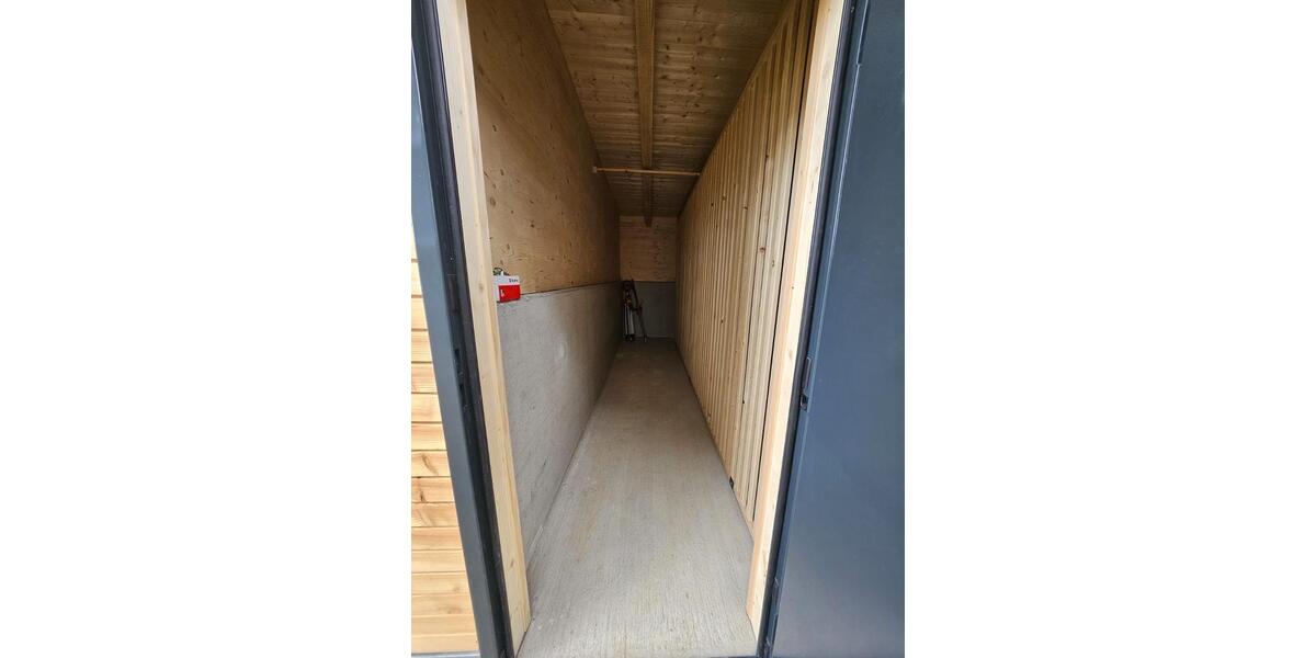 Erdgeschoßwohnung Niederviehbach - 2 Zimmer, 70 m&sup2;, 845&euro; | Angebot:26024615