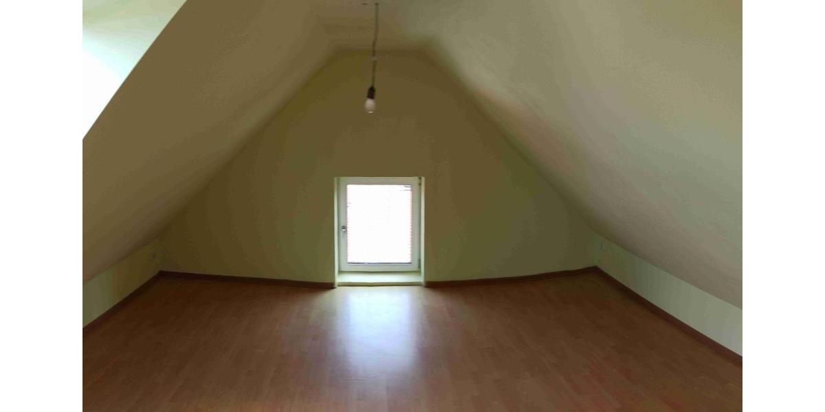 Etagenwohnung Ergoldsbach Langenhettenbach - 2 Zimmer, 52 m&sup2;, 530&euro; | Angebot:26552570