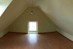 Etagenwohnung Ergoldsbach Langenhettenbach - 2 Zimmer, 52 m&sup2;, 530&euro; | Angebot:26552570