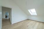 Etagenwohnung Landshut West - 3 Zimmer, 97 m&sup2;, 630.000&euro; | Angebot:25798056