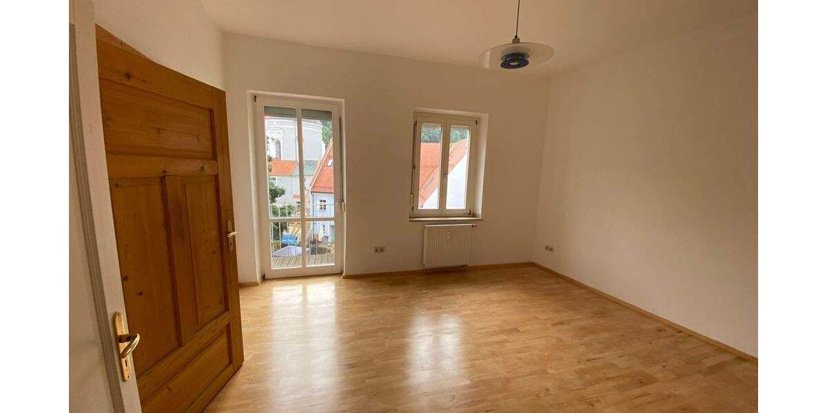 Mehrfamilienhaus, Wohnhaus Landshut Altstadt - 1 Zimmer, 420 m&sup2;, 1.985.000&euro; | Angebot:25697087