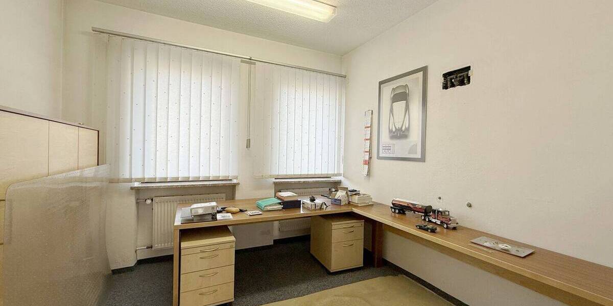 Etagenwohnung Landshut Altstadt - 4 Zimmer, 150 m&sup2;, 468.000&euro; | Angebot:25985558