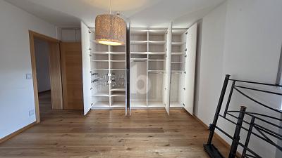 UNSCHEINBARER LUXUS MITTEN IN LANDSHUT - Etagenwohnung Landshut Landshut-West | Angebot:26597437