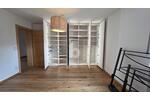 UNSCHEINBARER LUXUS MITTEN IN LANDSHUT - Etagenwohnung Landshut Landshut-West | Angebot:26597437