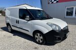 Opel Combo Kasten 1.3 CDTI 1. Hand L1 H1 2,2T 193.000 km 4.500 &euro; Altdorf 84032