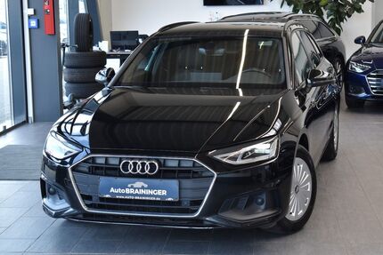 Audi A4 192.399 km 15.450 &euro; Altdorf/Landshut 84032