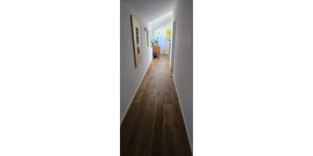 Einfamilienhaus Dorfen Mehlmühle - 3 Zimmer, 156 m&sup2;, 999.000&euro; | Angebot:25996506