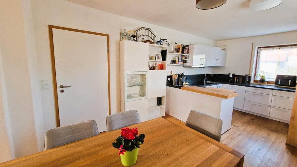 Einfamilienhaus Landshut Landshut-West - 7 Zimmer, 194 m&sup2;, 729.000&euro; | Angebot:25990134