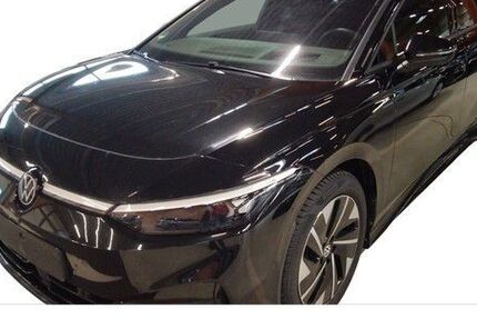 VW ID.7 11.110 km 48.450 &euro; Vilsbiburg 84137