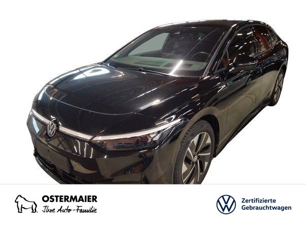 VW ID.7 11.110 km 48.450 &euro; Vilsbiburg 84137