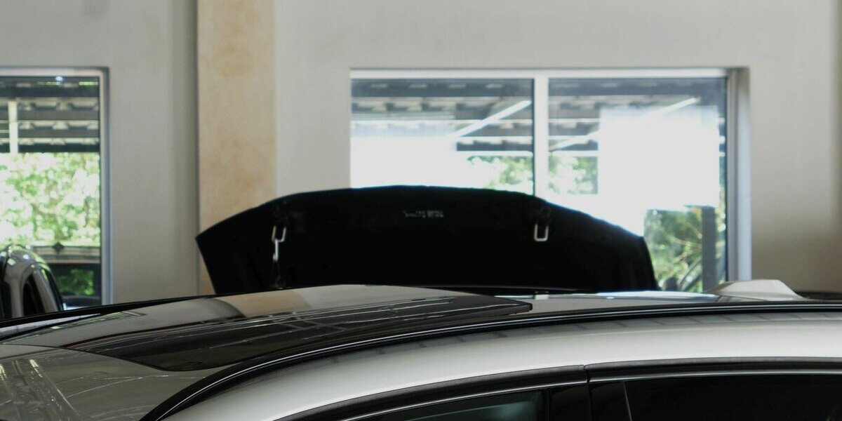 BMW 218 Active Tourer d MSport 360°AHK,HUD NP:56.540 20.798 km 32.590 &euro; Landshut 84030