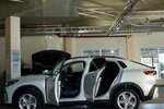 BMW X2 d U10 AHK,360° Kamera,HUD,Abstandstempomat 6.600 km 34.990 &euro; Landshut 84030