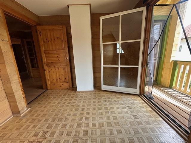 Etagenwohnung Mengkofen - 4 Zimmer, 100 m&sup2;, 890&euro; | Angebot:25420967