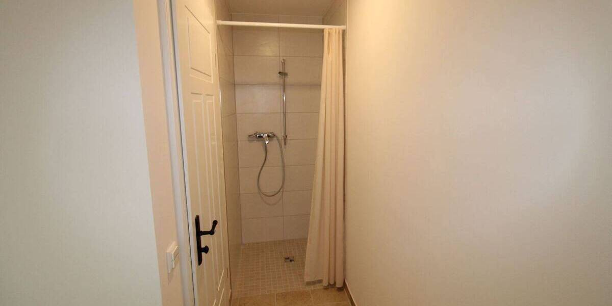 Etagenwohnung Velden Velden-Viehweide - 3 Zimmer, 95 m&sup2;, 1.090&euro; | Angebot:25680152