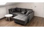 Dachgeschoßwohnung Berglern - 2 Zimmer, 50 m&sup2;, 970&euro; | Angebot:26638662